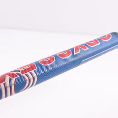 Odyssey Triple Track Double Wide Putter / 33 Inch - Image 7