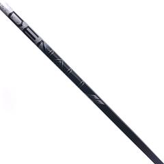 Used Callaway Paradym Triple Diamond Driver / 8.0 Degrees / X-Stiff Flex - Image 7