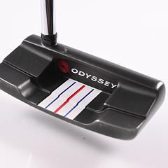 Odyssey Triple Track Double Wide Putter / 33 Inch - Image 4