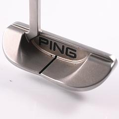 Ping 2024 B60 Putter / 34 Inch - Image 5
