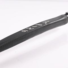 Ping 2024 B60 Putter / 34 Inch - Image 8