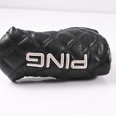 Ping 2024 B60 Putter / 34 Inch - Image 9