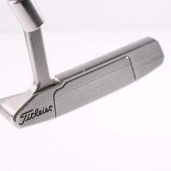Left Hand Scotty Cameron Select 2016 Newport 2 Putter / 34 Inch - Image 2