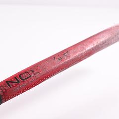 Left Hand Scotty Cameron Select 2016 Newport 2 Putter / 34 Inch - Image 6