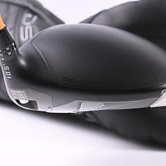 Cobra DS-Adapt MAX-K Driver / 10.5 Degree / Stiff Flex UST Proforce V2 6 Shaft - Image 5