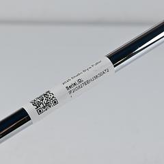 Scotty Cameron 2025 Studio Style Newport 2 Putter / 34 Inch - Image 6