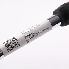 Left Hand Scotty Cameron Select 2016 Newport 2 Putter / 34 Inch - Image 5