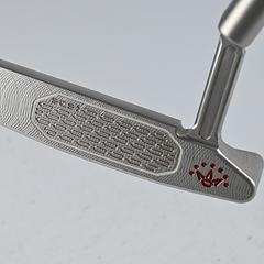 Scotty Cameron 2025 Studio Style Newport 2 Putter / 34 Inch - Image 3