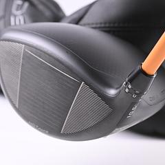 Cobra DS-Adapt MAX-K Driver / 10.5 Degree / Stiff Flex UST Proforce V2 6 Shaft - Image 4