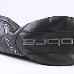 Cobra DS-Adapt MAX-K Driver / 10.5 Degree / Stiff Flex UST Proforce V2 6 Shaft - Image 9