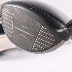 Callaway Paradym Driver / 9 Degree / Regular Flex HZRDUS Silver 50 Shaft - Image 4