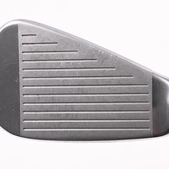 Mizuno Pro 245 #4 Iron / 21.5 Degree / Stiff Flex Dynamic Gold 120 S300 Shaft - Image 2