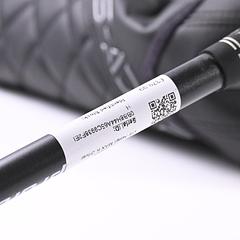 Cobra DS-Adapt MAX-K Driver / 10.5 Degree / Stiff Flex UST Proforce V2 6 Shaft - Image 7