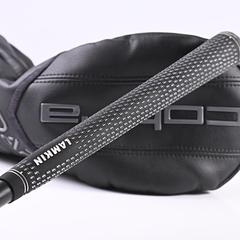 Cobra DS-Adapt MAX-K Driver / 10.5 Degree / Stiff Flex UST Proforce V2 6 Shaft - Image 8