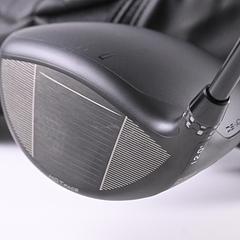 Cobra DS-Adapt MAX-K Driver / 12 Degree / Regular Flex Tensei AV Blue 65 Shaft - Image 4