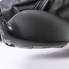 Cobra DS-Adapt MAX-K Driver / 12 Degree / Regular Flex Tensei AV Blue 65 Shaft - Image 5