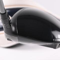 Callaway Paradym Driver / 9 Degree / Regular Flex HZRDUS Silver 50 Shaft - Image 5