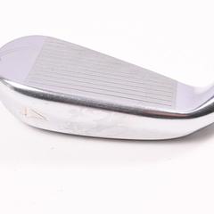 Mizuno Pro 245 #4 Iron / 21.5 Degree / Stiff Flex Dynamic Gold 120 S300 Shaft - Image 3