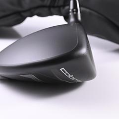 Cobra DS-Adapt MAX-K Driver / 12 Degree / Regular Flex Tensei AV Blue 65 Shaft - Image 3