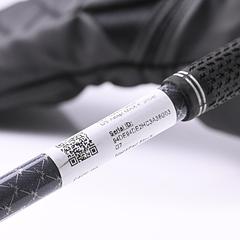 Cobra DS-Adapt MAX-K Driver / 12 Degree / Regular Flex Tensei AV Blue 65 Shaft - Image 7