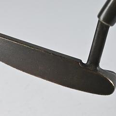 Ping Karsten Original Anser 3 Putter / 34 Inch - Image 3