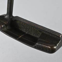 Ping Karsten Original Anser 3 Putter / 34 Inch - Image 5