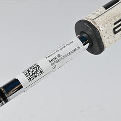 Ping Karsten Original Anser 3 Putter / 34 Inch - Image 6