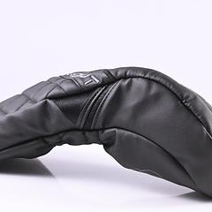 Cobra DS-Adapt MAX-K Driver / 12 Degree / Regular Flex Tensei AV Blue 65 Shaft - Image 9