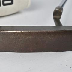 Ping Karsten Original Anser 3 Putter / 34 Inch - Image 1