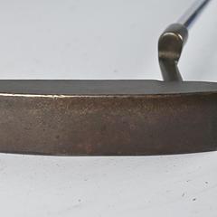 Ping Karsten Original Anser 3 Putter / 34 Inch - Image 2