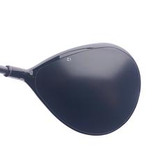 Used TOUR ISSUE TaylorMade Stealth Driver / 8.0 Degrees / X-Stiff Flex - Image 4