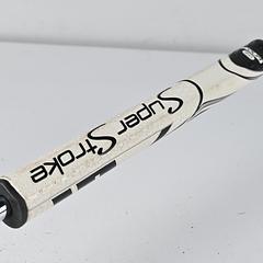 Ping Karsten Original Anser 3 Putter / 34 Inch - Image 7