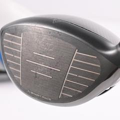 Ladies Callaway Paradym Ai Smoke Max Driver / 10.5 Degree / Ladies Flex Cypher - Image 4