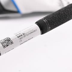 Ladies Callaway Paradym Ai Smoke Max Driver / 10.5 Degree / Ladies Flex Cypher - Image 7