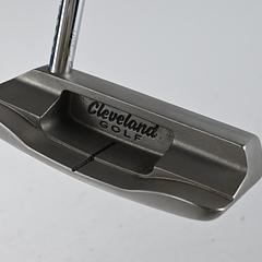 Cleveland Huntington Beach Soft 8 Putter / 34 Inch - Image 5
