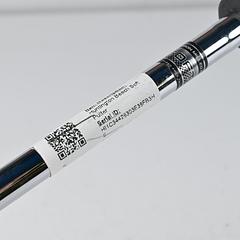 Cleveland Huntington Beach Soft 8 Putter / 34 Inch - Image 6