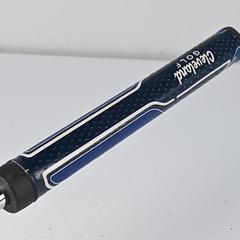 Cleveland Huntington Beach Soft 8 Putter / 34 Inch - Image 7