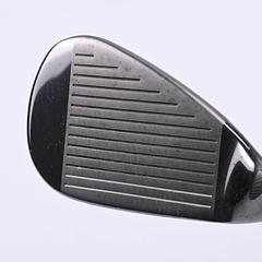 Callaway Big Bertha 2023 #8 Iron / Senior Flex Callaway RCH 65 Shaft - Image 2