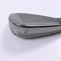 Callaway Big Bertha 2023 #8 Iron / Senior Flex Callaway RCH 65 Shaft - Image 3