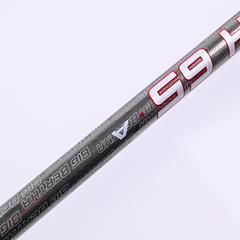 Callaway Big Bertha 2023 #8 Iron / Senior Flex Callaway RCH 65 Shaft - Image 4