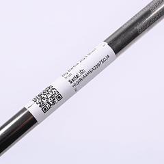Callaway Big Bertha 2023 #8 Iron / Senior Flex Callaway RCH 65 Shaft - Image 5