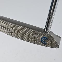 Cleveland Huntington Beach Soft 8 Putter / 34 Inch - Image 3