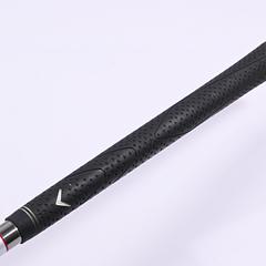 Callaway Big Bertha 2023 #8 Iron / Senior Flex Callaway RCH 65 Shaft - Image 6
