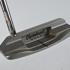 Cleveland Huntington Beach Soft 8 Putter / 34 Inch - Image 4
