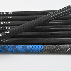 Ping S57 Irons / 3-PW / Black Dot / Stiff Flex Steel Shafts - Image 7