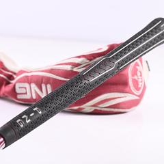 Ladies Ping Faith #6 Hybrid / 30 Degree / Ladies Flex Ping ULT 200 Shaft - Image 8
