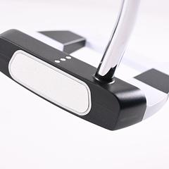 Odyssey Ai-One Cruiser Jailbird Putter / 38 Inch - Image 3
