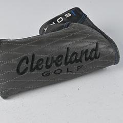 Cleveland Huntington Beach Soft 8 Putter / 34 Inch - Image 8