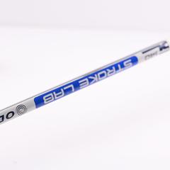 Odyssey Ai-One Cruiser Jailbird Putter / 38 Inch - Image 6