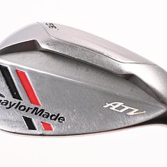 Taylormade ATV Sand Wedge / 56 Degree / Wedge Flex KBS Shaft - Image 1